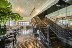 Telok Ayer MRT (D1), Retail #456913631